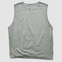 NFL Miami Dolphins Champion 2000s Tank