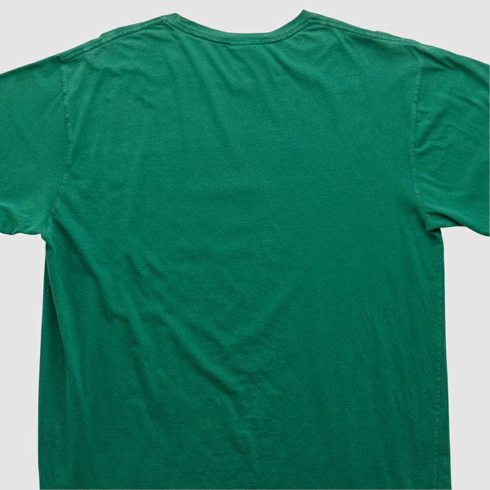 NFL Green Bay Packers Reebok 2000s T-shirt