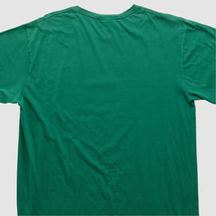 NFL Green Bay Packers Reebok 2000s T-shirt