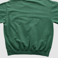 NFL Green Bay Packers NFL 2000s Pullover Sweatshirt