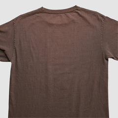 NFL Cleveland Browns NFL 2000s T-shirt
