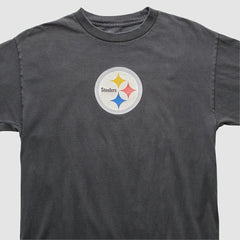 NFL Pittsburgh Steelers Reebok 2000s T-shirt