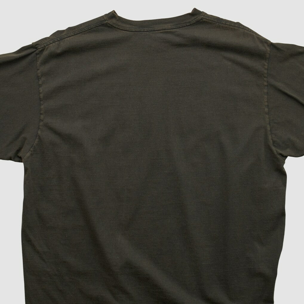 NFL New Orleans Saints Reebok 2000s T-shirt