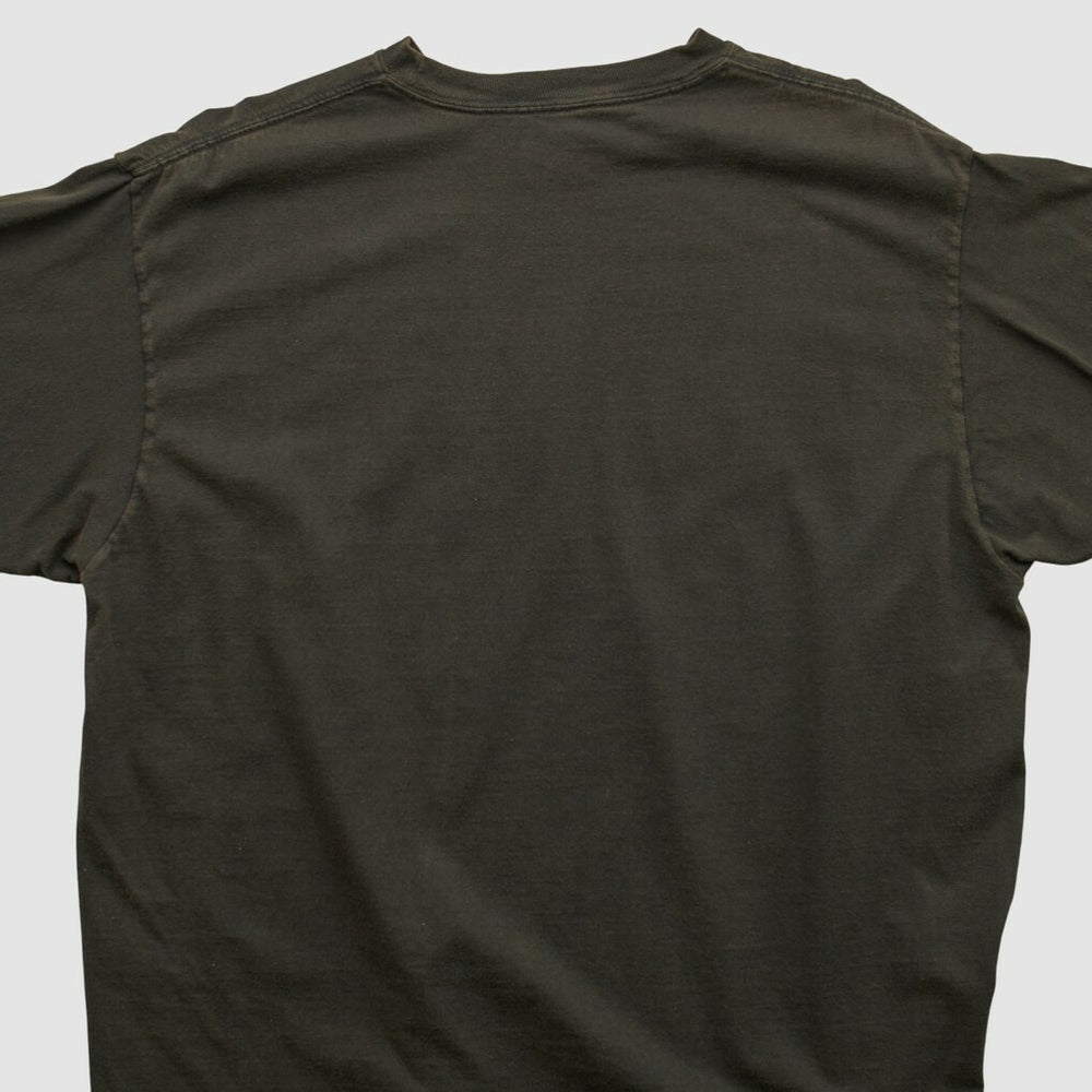 NFL New Orleans Saints Reebok 2000s T-shirt