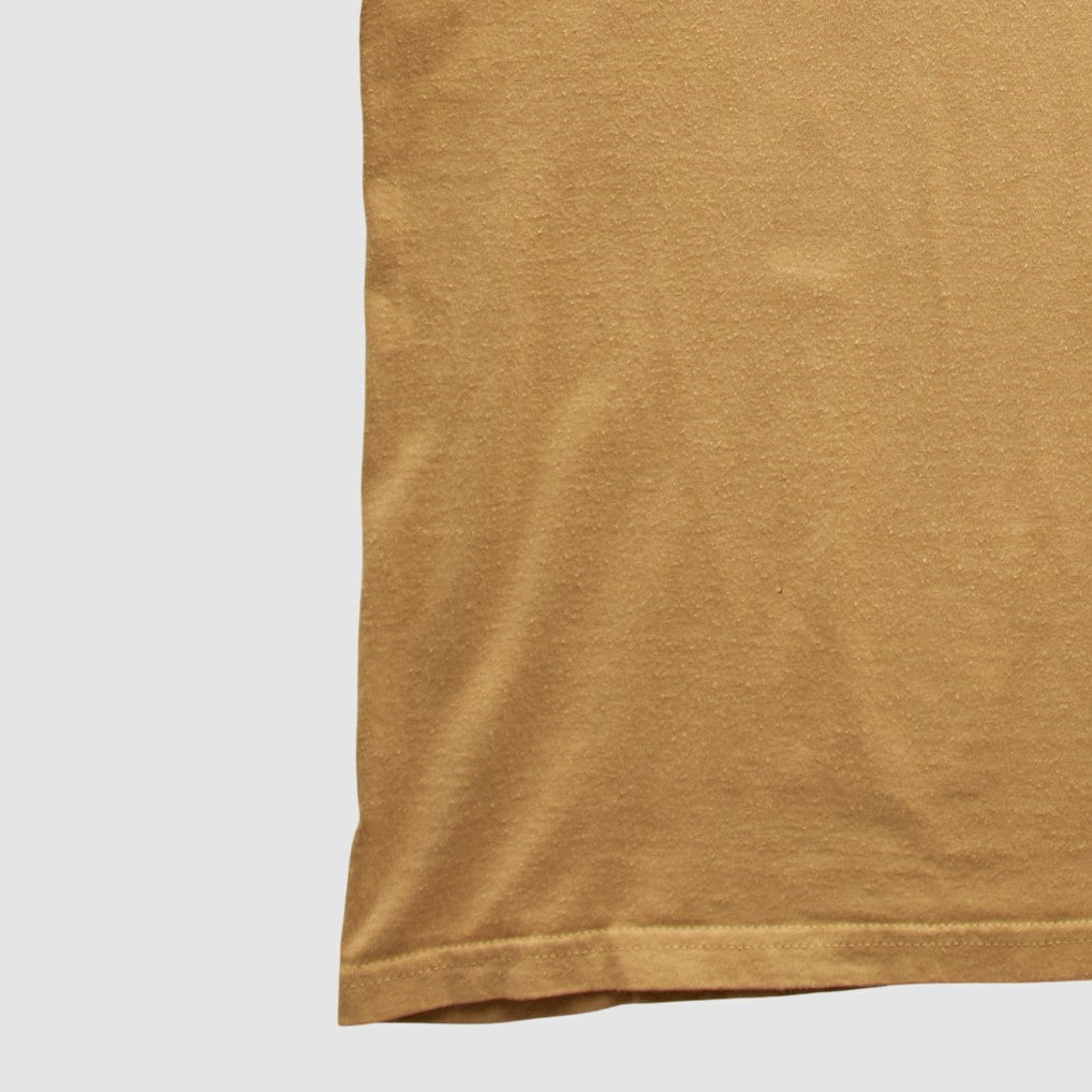NFL New Orleans Saints NFL 2000s T-shirt