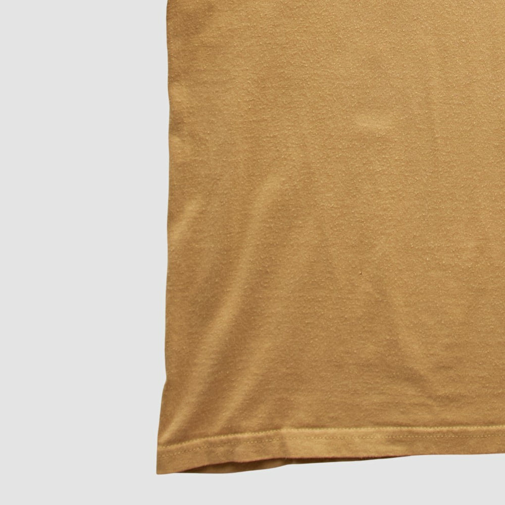NFL New Orleans Saints NFL 2000s T-shirt