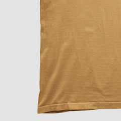 NFL New Orleans Saints NFL 2000s T-shirt