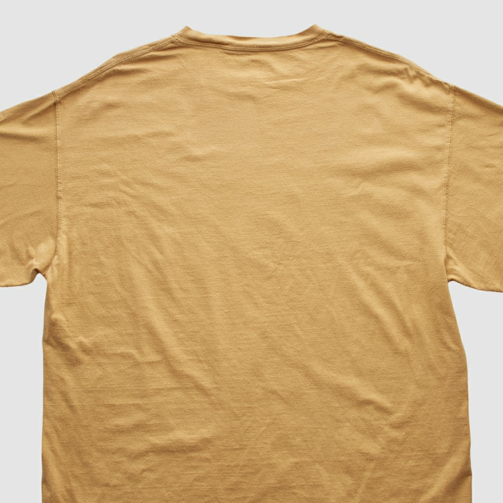 NFL New Orleans Saints NFL 2000s T-shirt