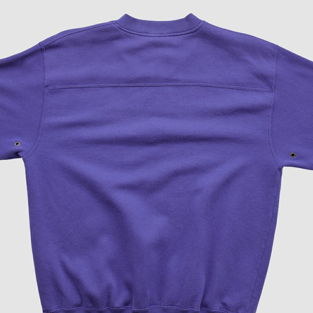 NFL Minnesota Vikings NFL 2000s Pullover Sweatshirt