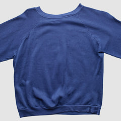 NFL Dallas Cowboys 80s Pullover Sweatshirt