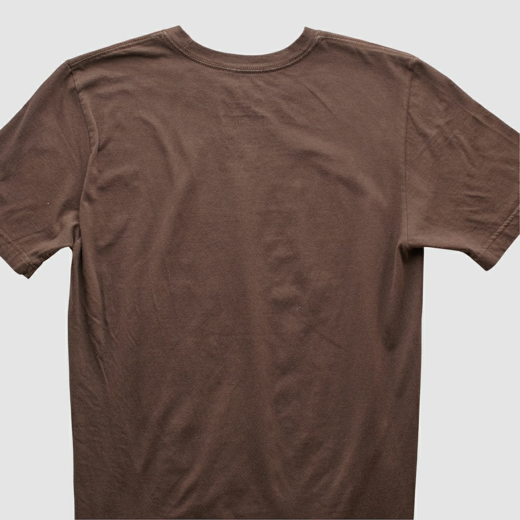 NFL Cleveland Browns 2010s T-shirt