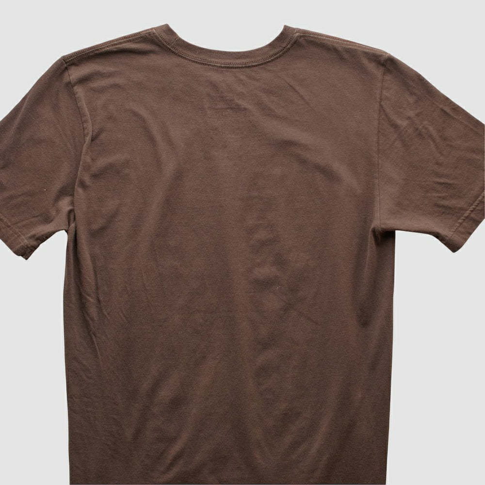 NFL Cleveland Browns 2010s T-shirt