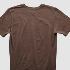 NFL Cleveland Browns 2010s T-shirt