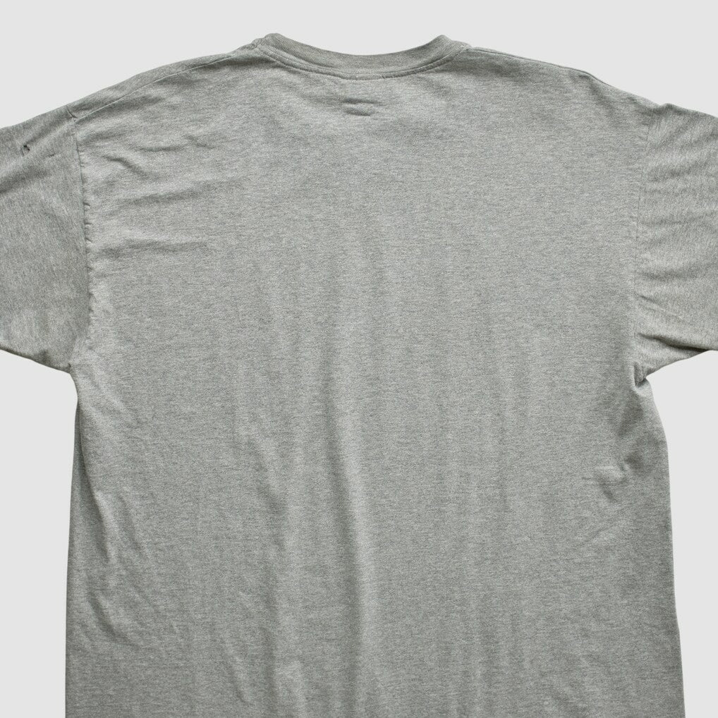NFL New York Giants Champion 90s T-shirt