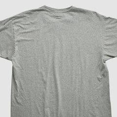NFL New York Giants Champion 90s T-shirt