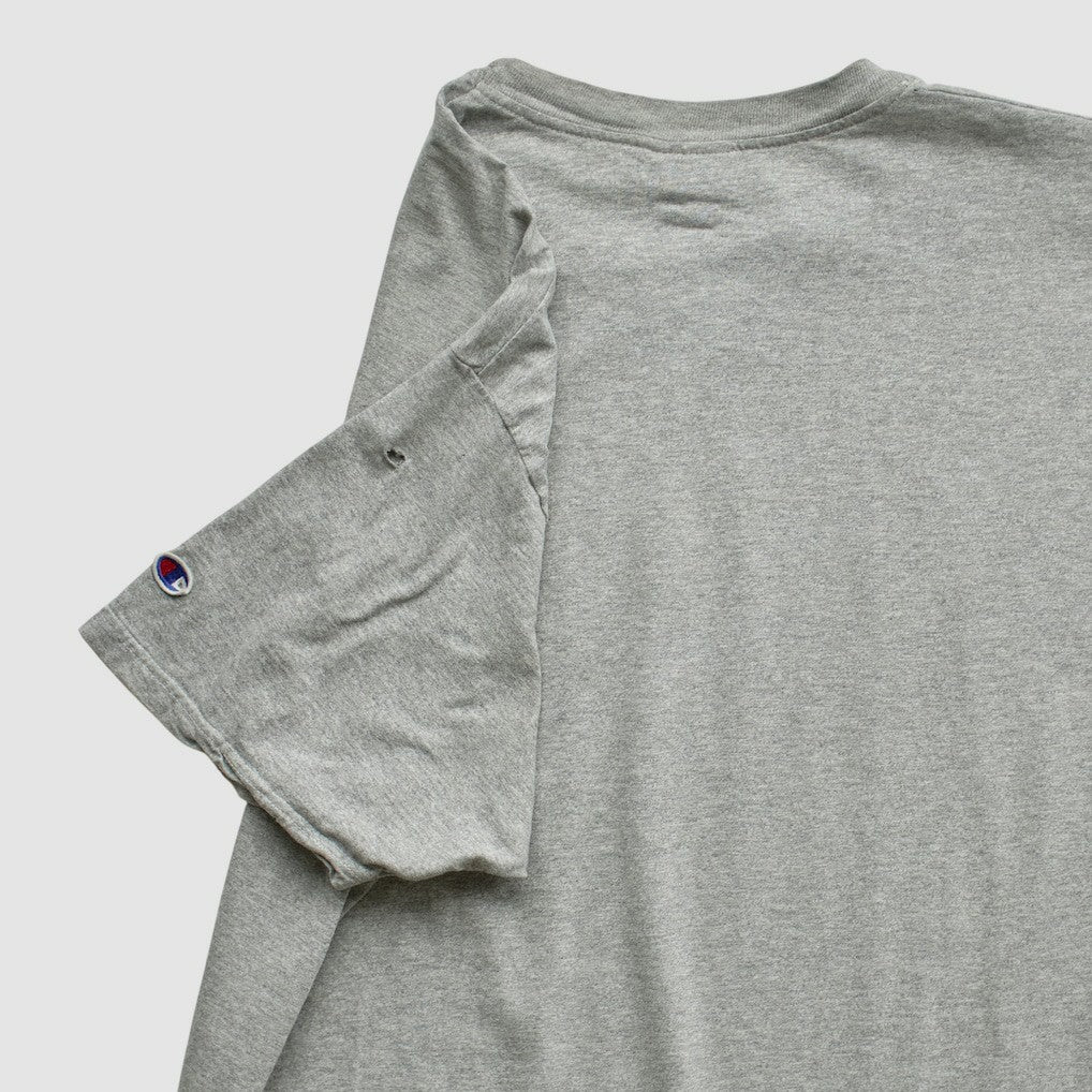 NFL New York Giants Champion 90s T-shirt