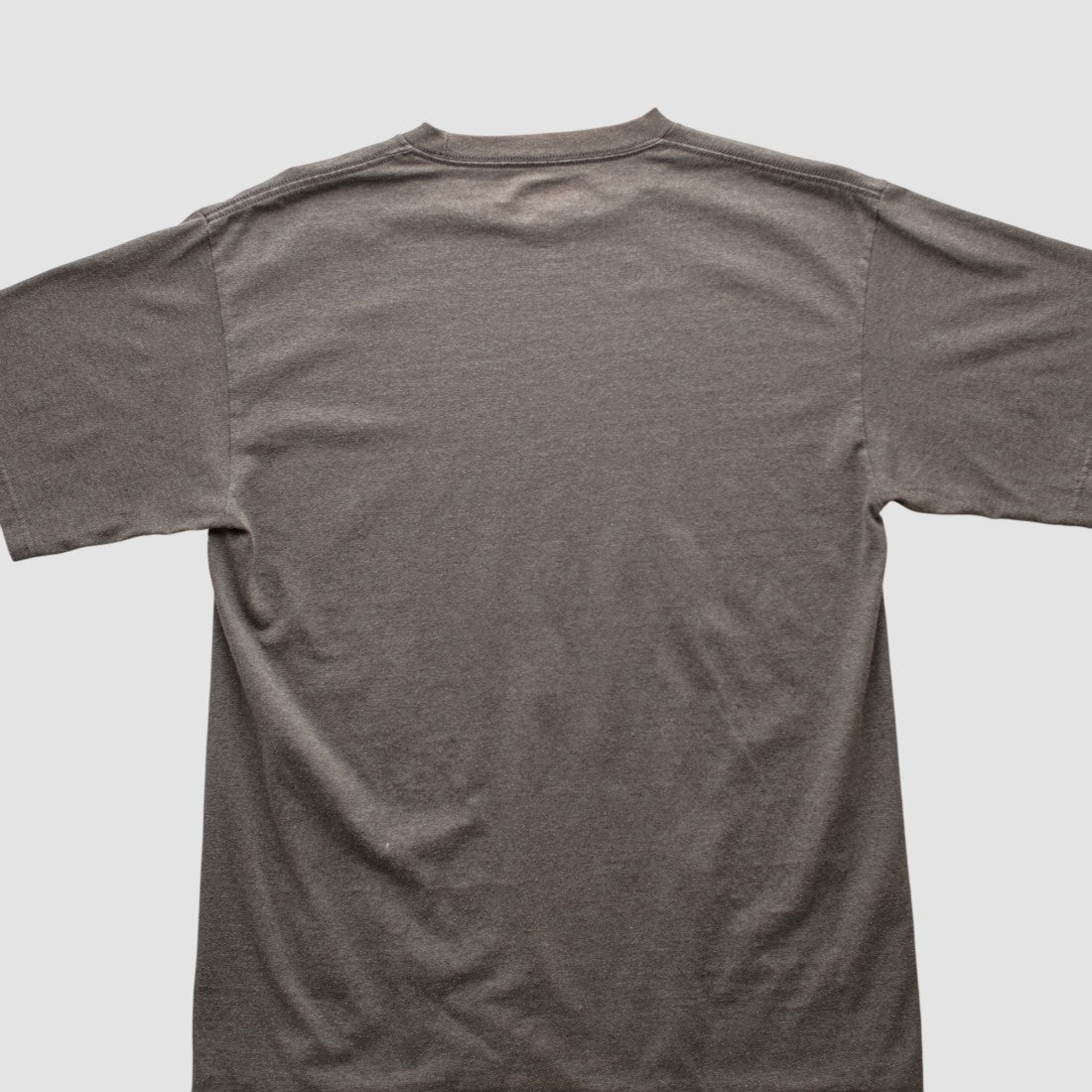 NFL Denver Broncos NFL 2010s T-shirt