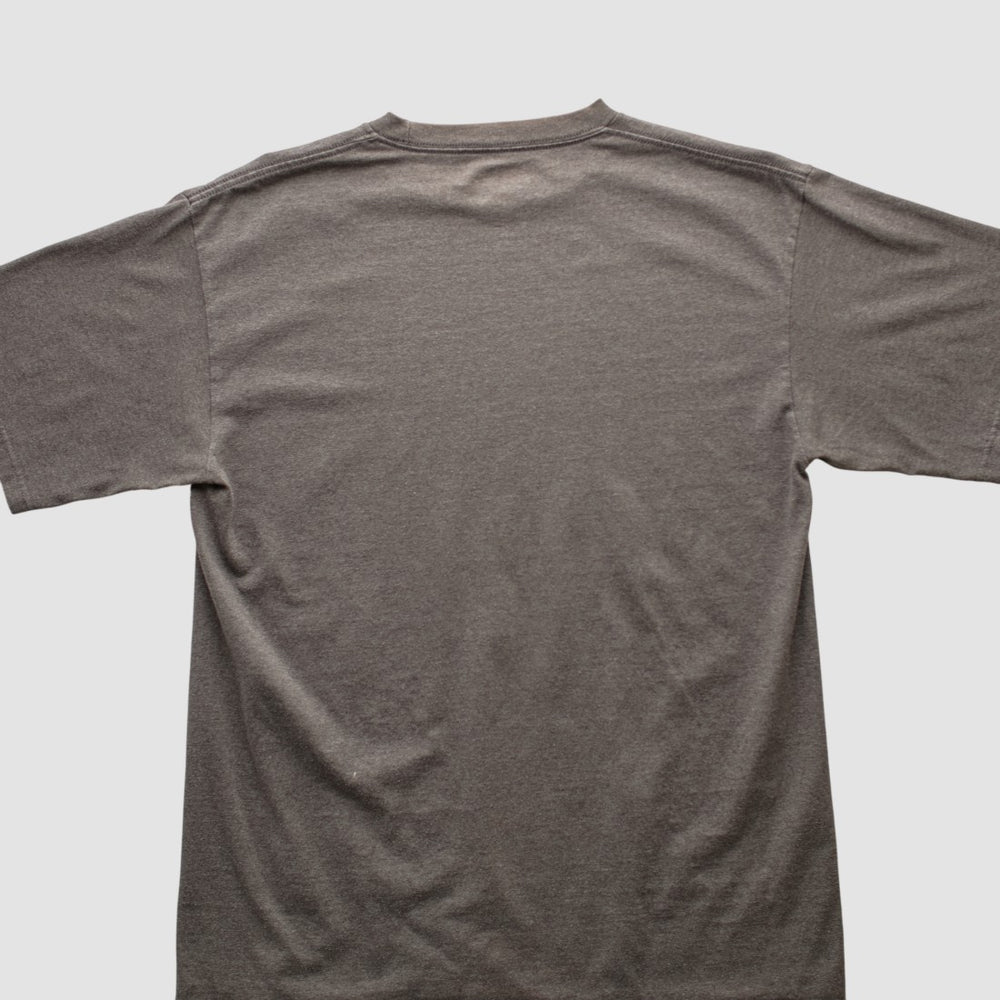 NFL Denver Broncos NFL 2010s T-shirt