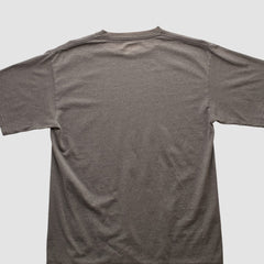 NFL Denver Broncos NFL 2010s T-shirt