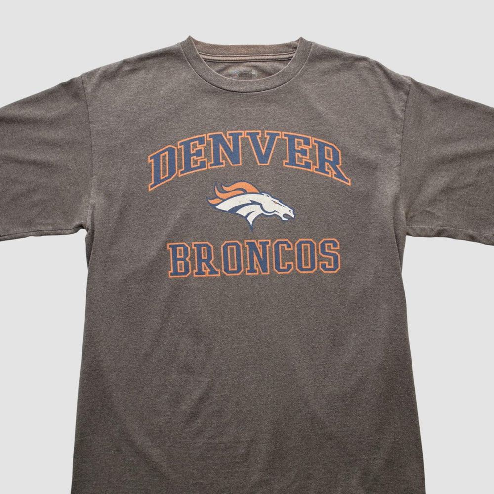 NFL Denver Broncos NFL 2010s T-shirt