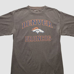 NFL Denver Broncos NFL 2010s T-shirt