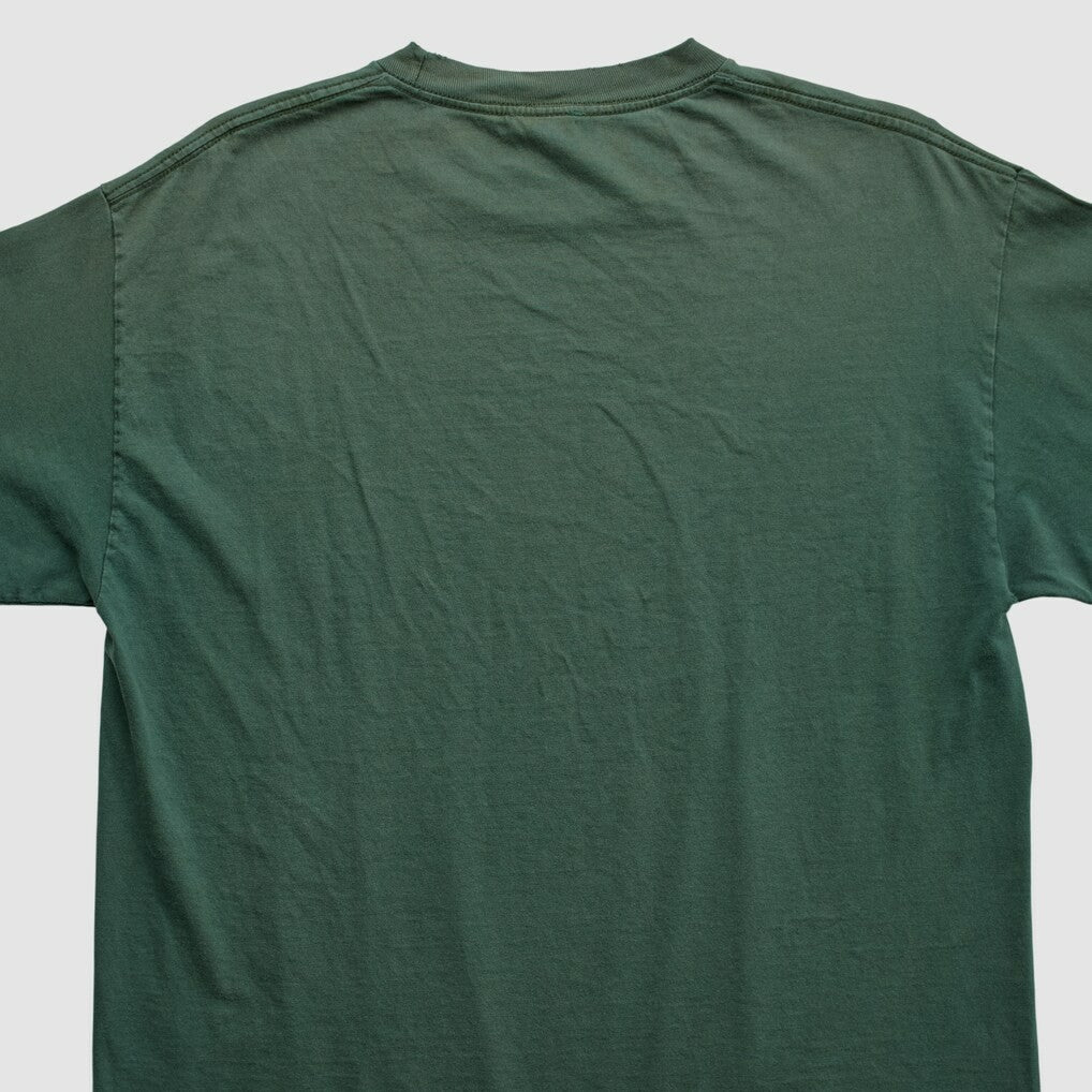 NFL New York Jets NFL 2010s T-shirt