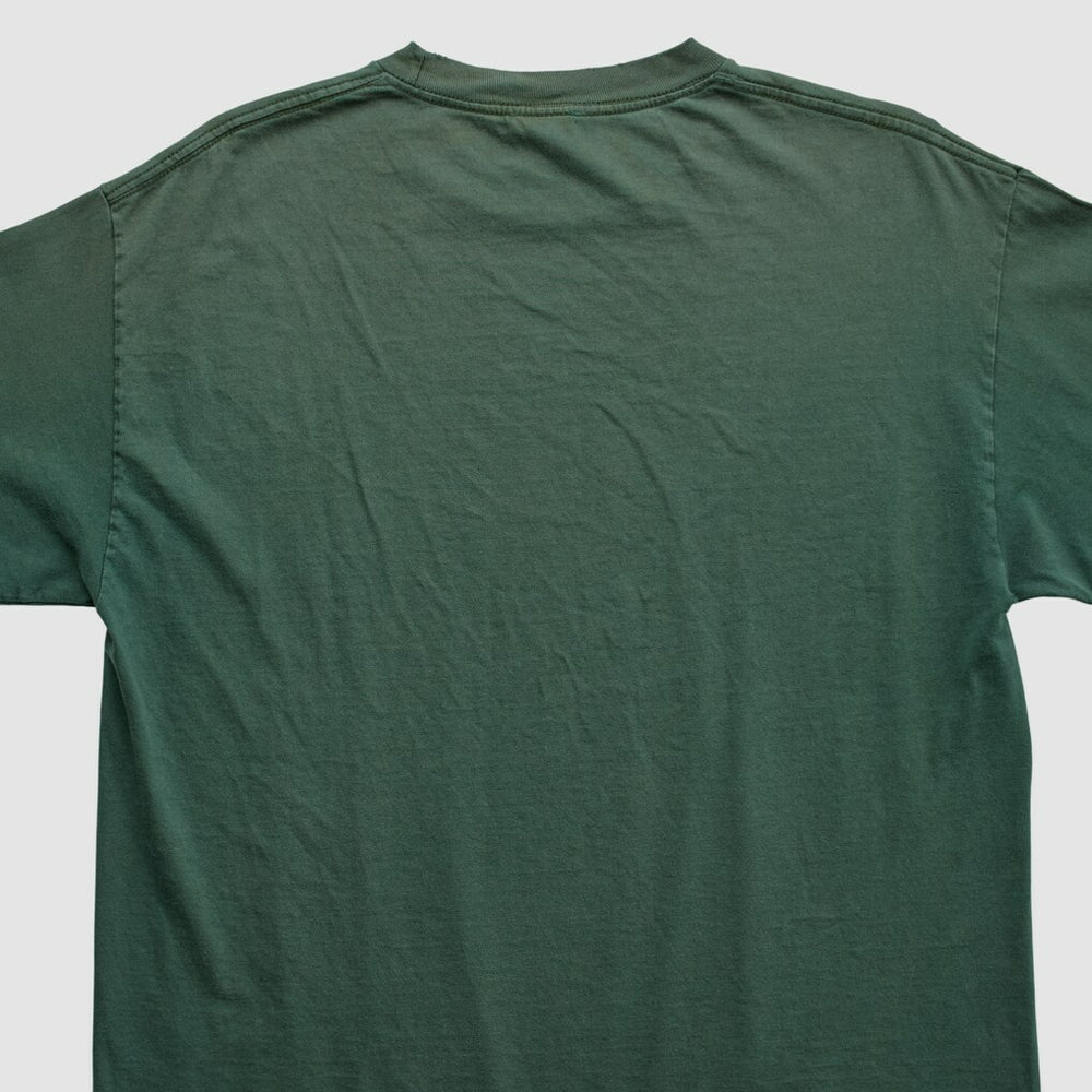 NFL New York Jets NFL 2010s T-shirt