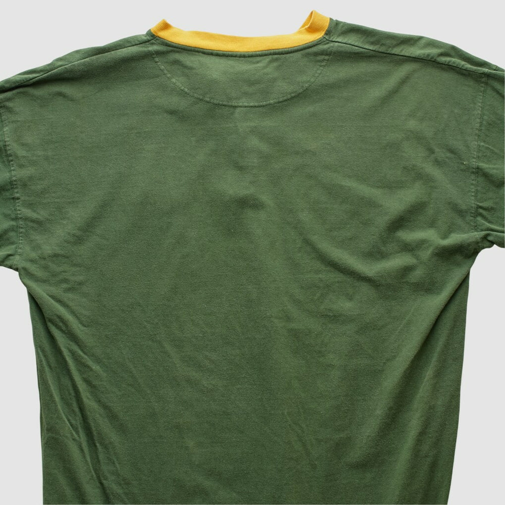NFL Green Bay Packers 90s T-shirt