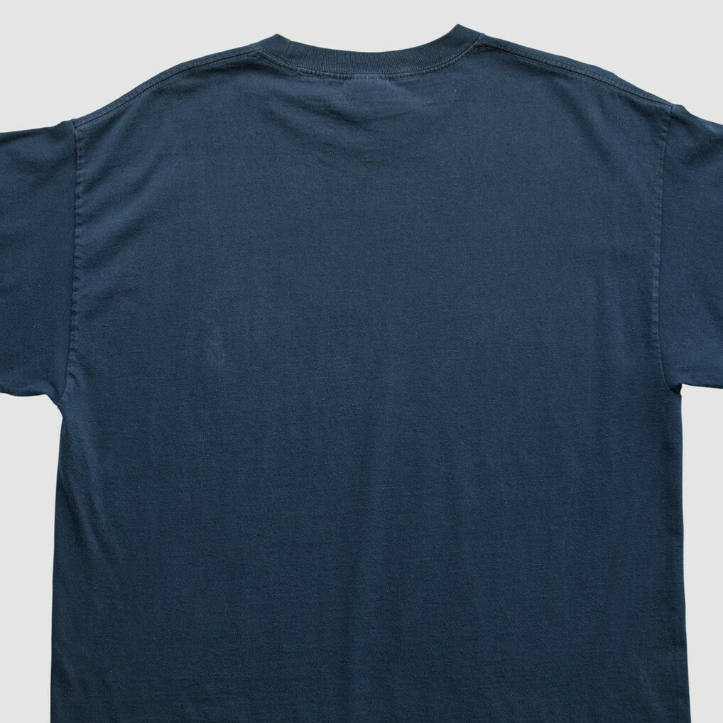 NFL Chicago Bears NFL 2010s T-shirt