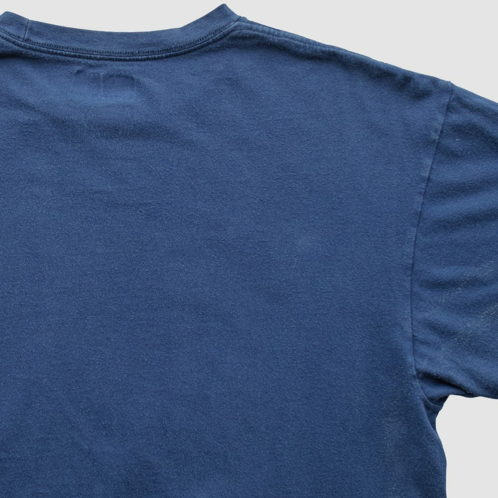 NFL New England Patriots NFL 2013 T-shirt