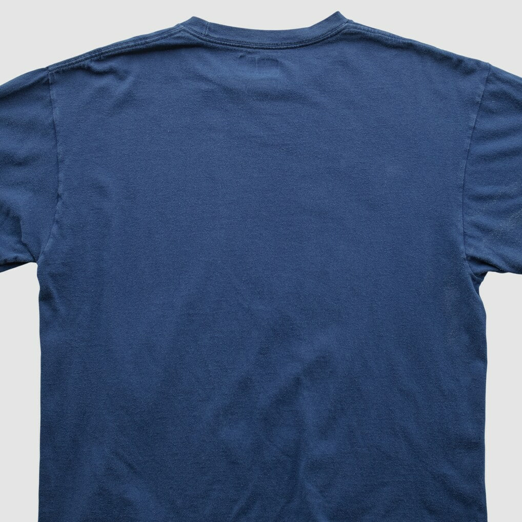 NFL New England Patriots NFL 2013 T-shirt