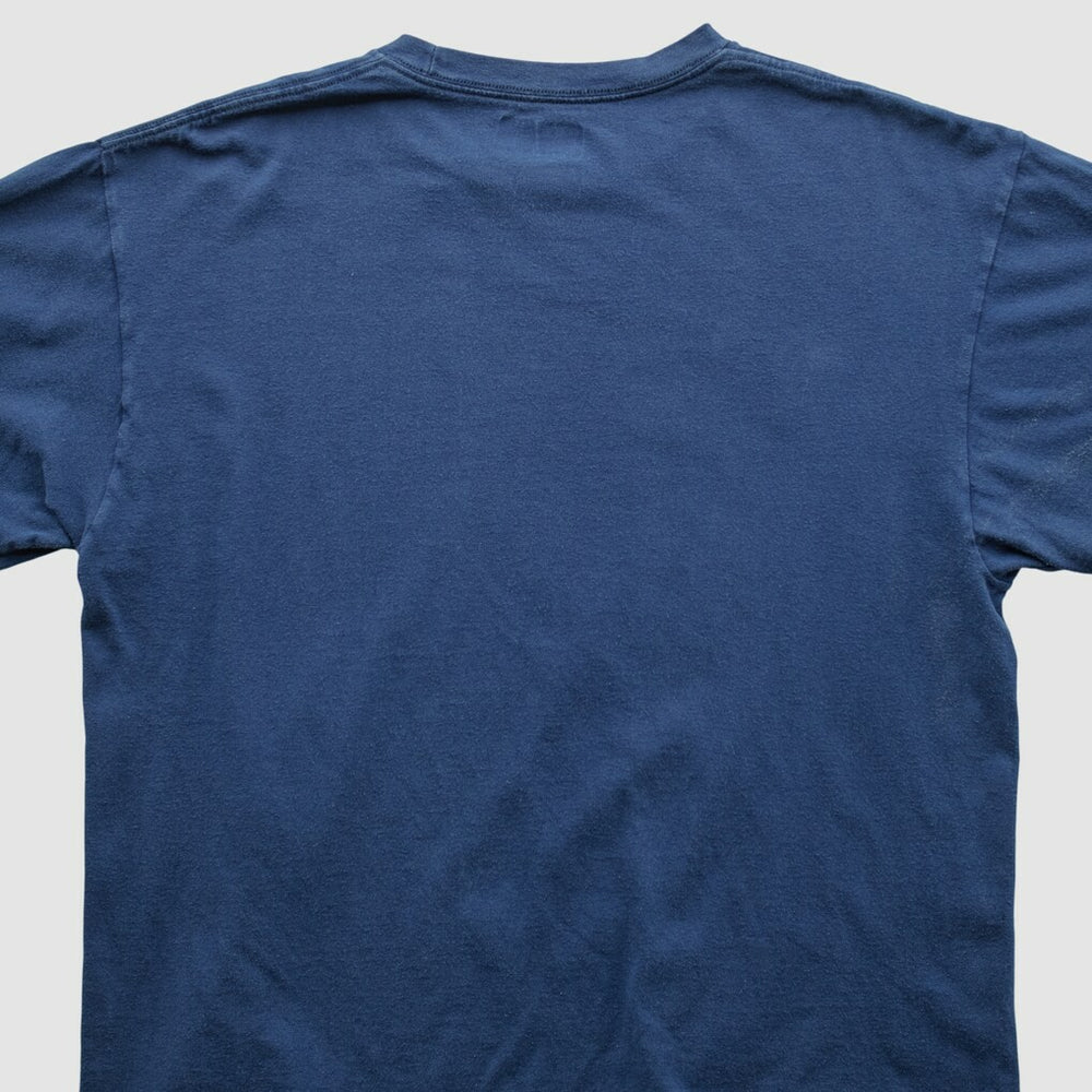 NFL New England Patriots NFL 2013 T-shirt