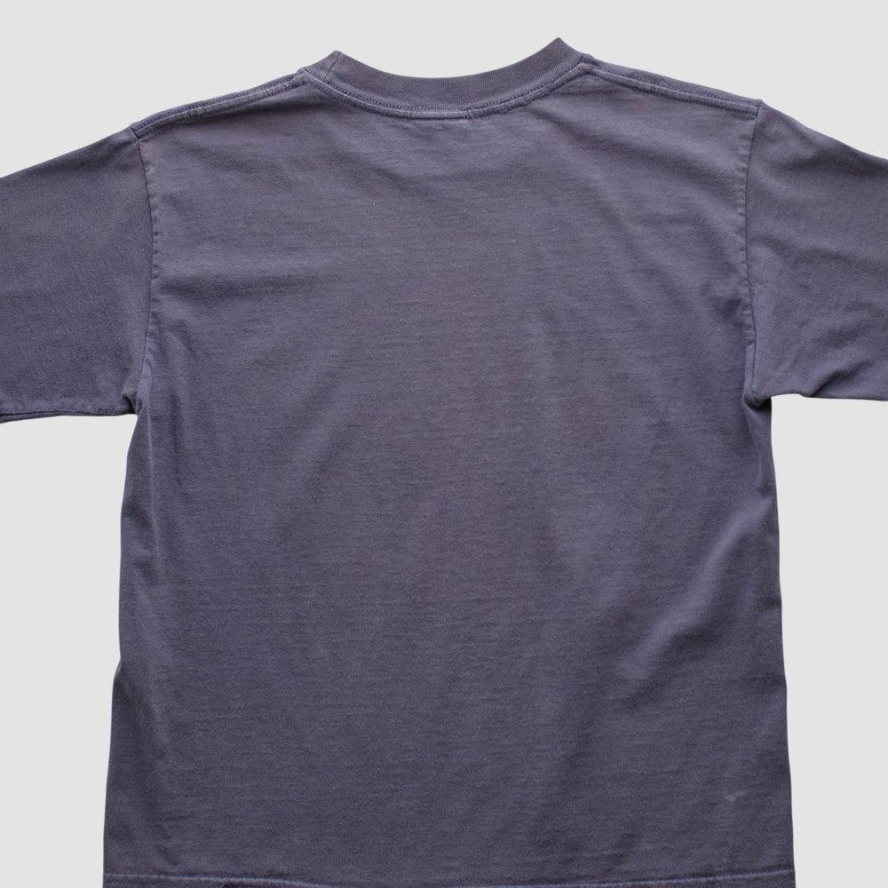 NFL Tennessee Titans 2000s T-shirt