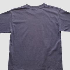NFL Tennessee Titans 2000s T-shirt