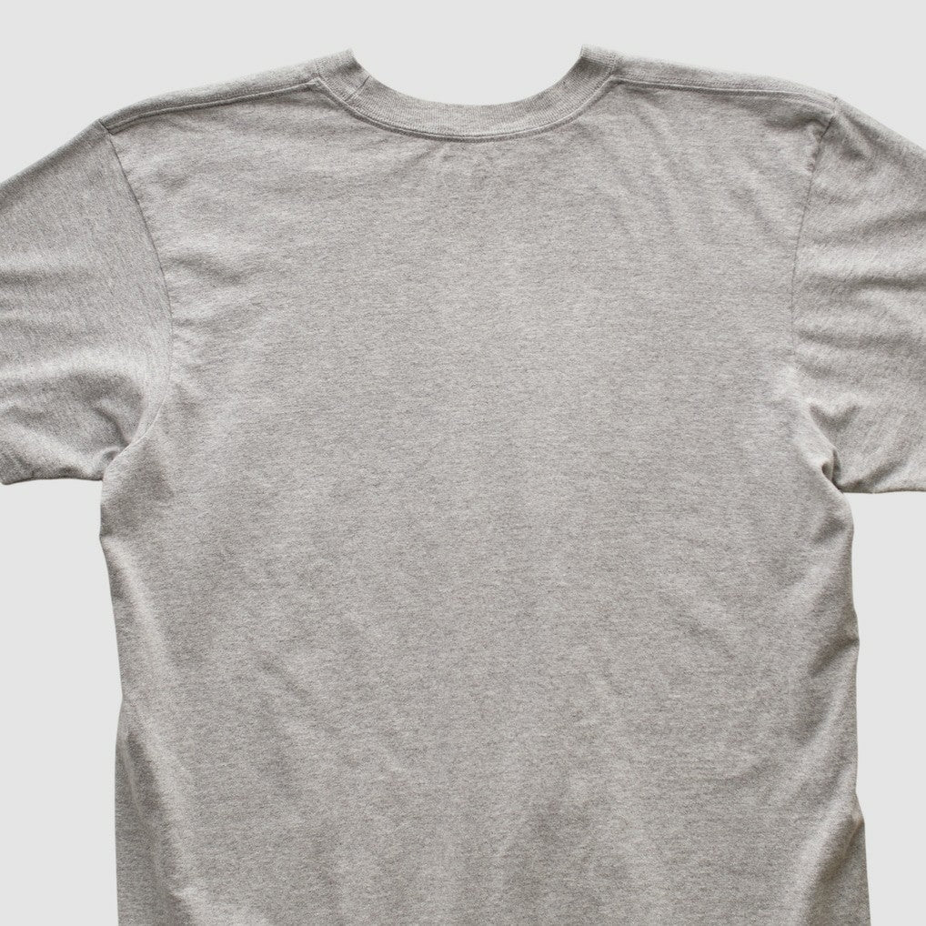 NFL New England Patriots Reebok 2011 T-shirt