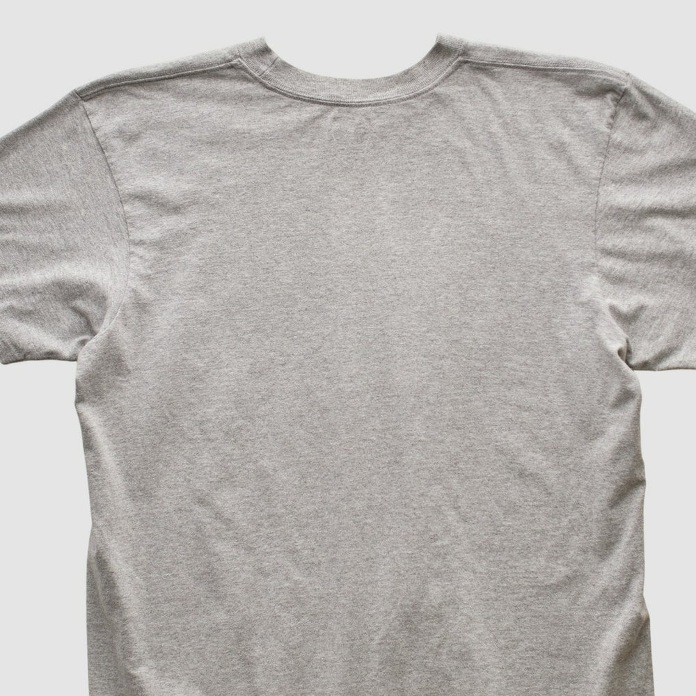 NFL New England Patriots Reebok 2011 T-shirt