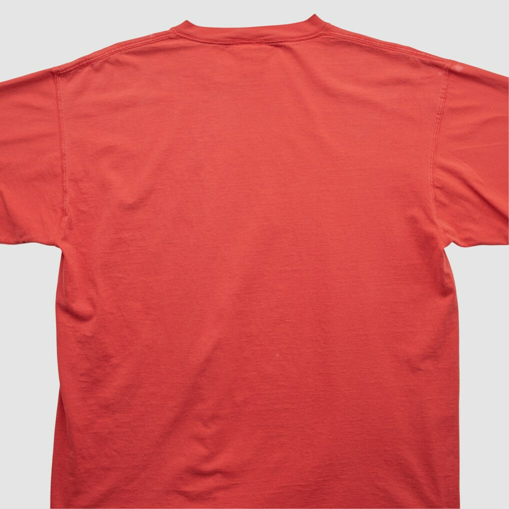 NFL Atlanta Falcons NFL 2000s T-shirt