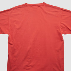 NFL Atlanta Falcons NFL 2000s T-shirt