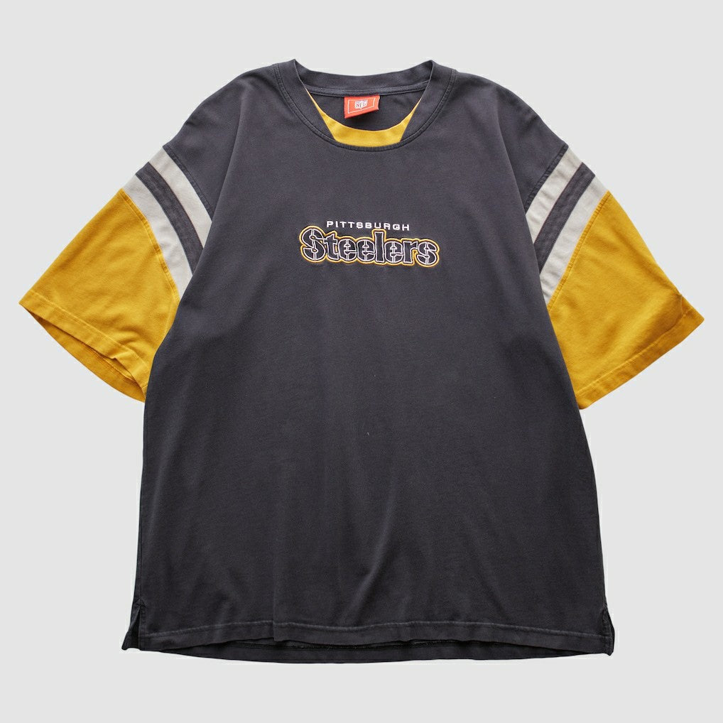 NFL Pittsburgh Steelers NFL 2000s T-shirt