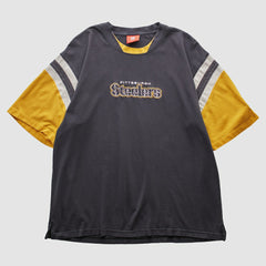 NFL Pittsburgh Steelers NFL 2000s T-shirt