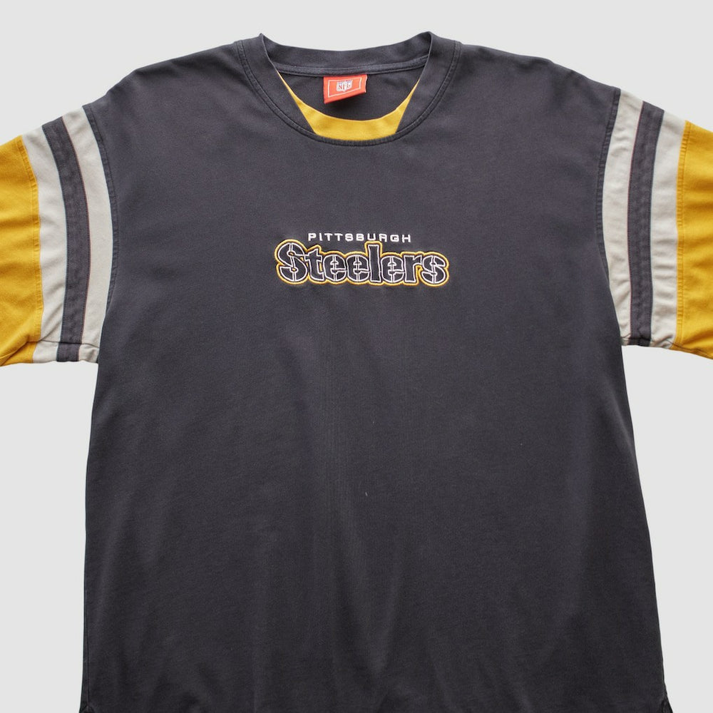 NFL Pittsburgh Steelers NFL 2000s T-shirt