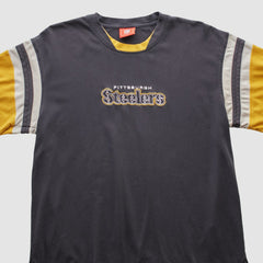 NFL Pittsburgh Steelers NFL 2000s T-shirt