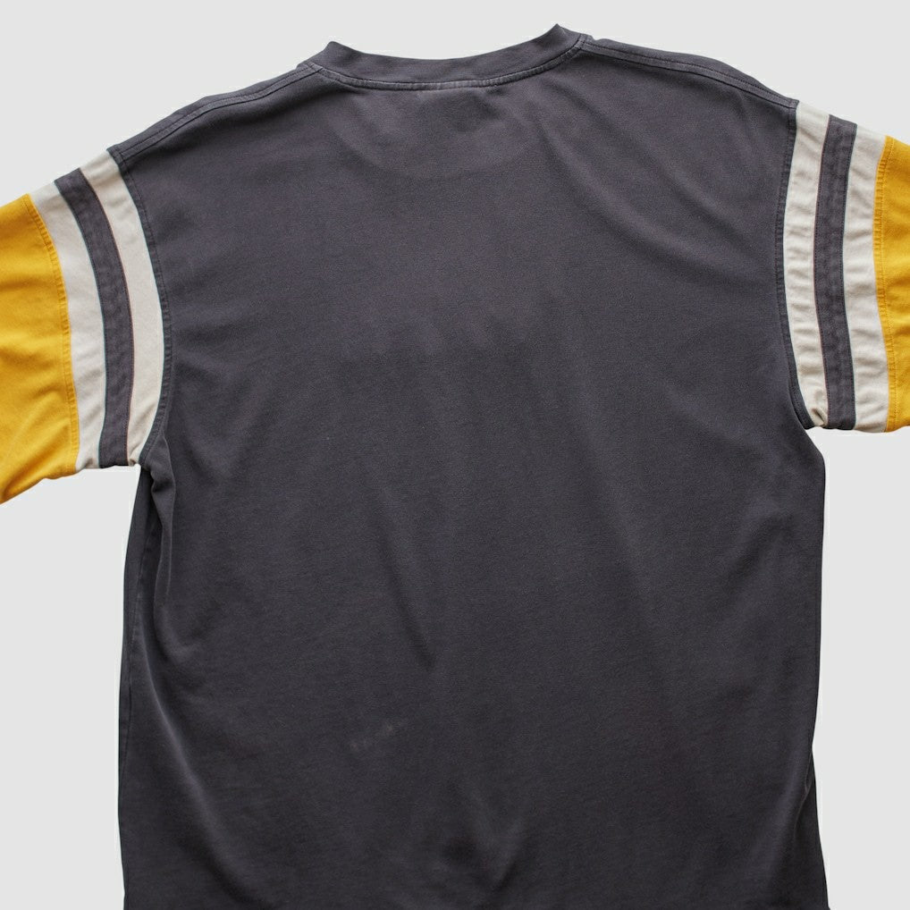 NFL Pittsburgh Steelers NFL 2000s T-shirt