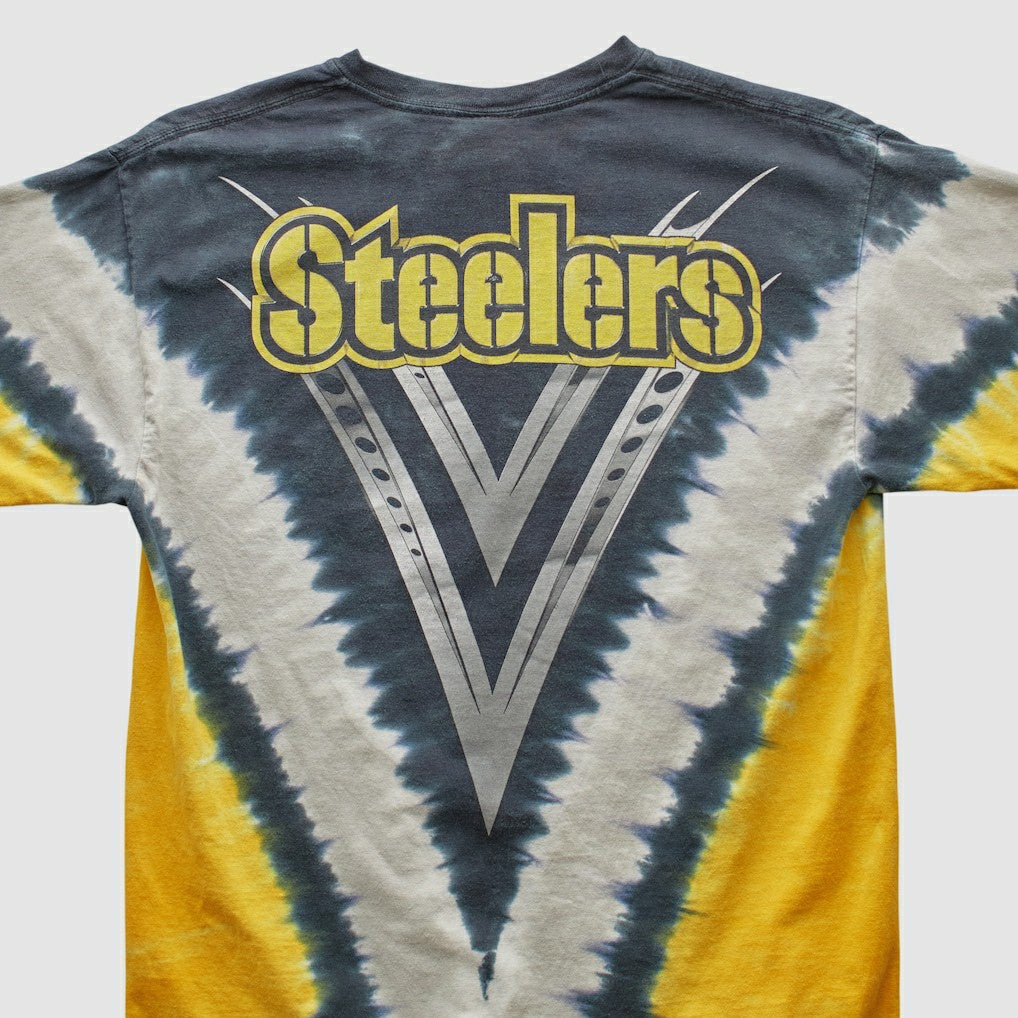 NFL Pittsburgh Steelers NFL 2010s T-shirt
