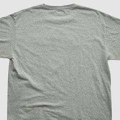 NFL New England Patriots Team Edition Apparel 2000s T-shirt