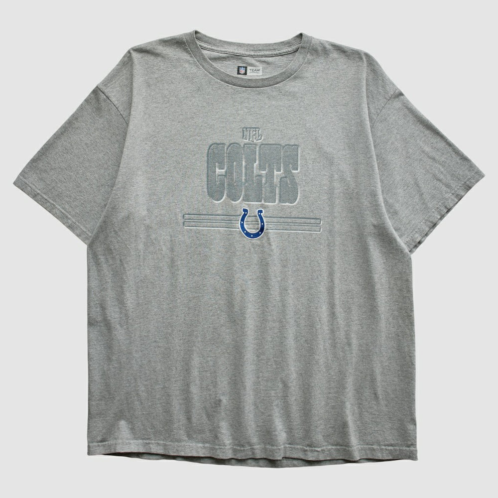 NFL Indianapolis Colts NFL 2010s T-shirt