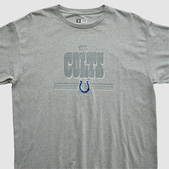 NFL Indianapolis Colts NFL 2010s T-shirt