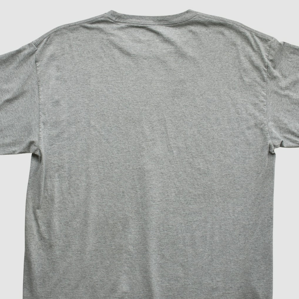NFL Indianapolis Colts NFL 2010s T-shirt