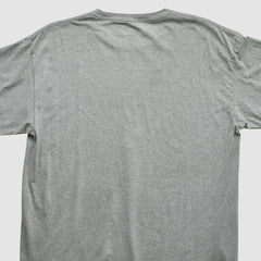 NFL Indianapolis Colts NFL 2010s T-shirt