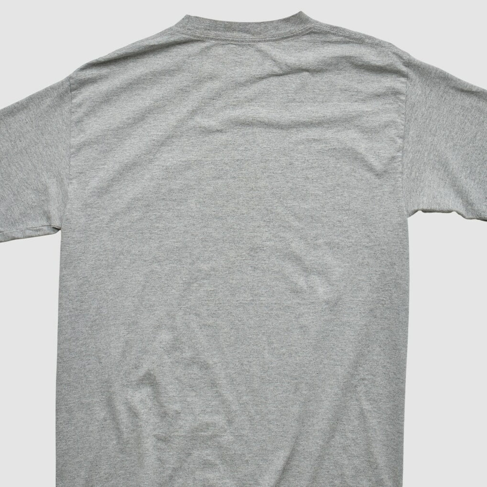 NFL Green Bay Packers 2011 T-shirt